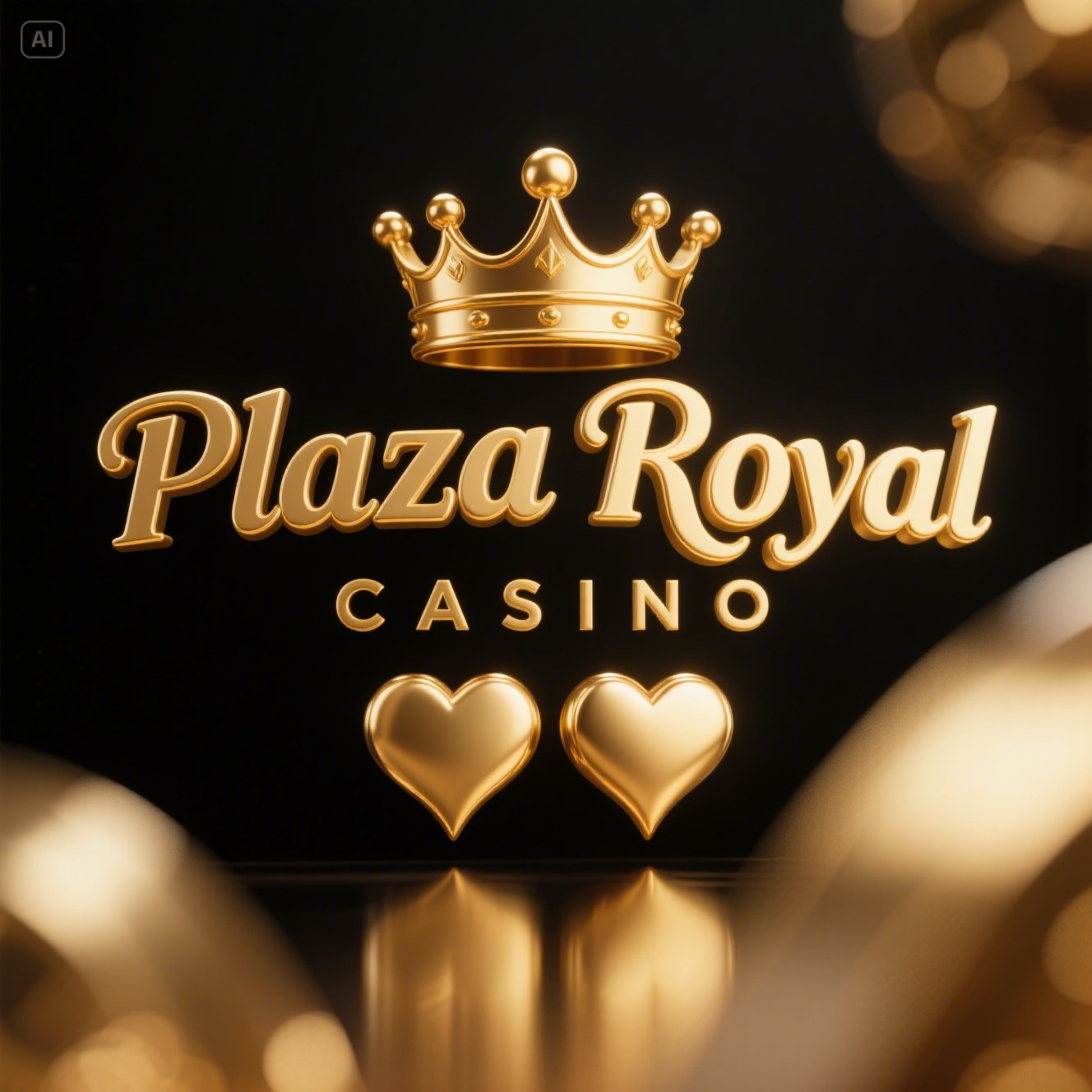 Plaza Royal Casino